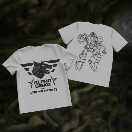 battletech-clan-sibko-athletic-t-shirts
