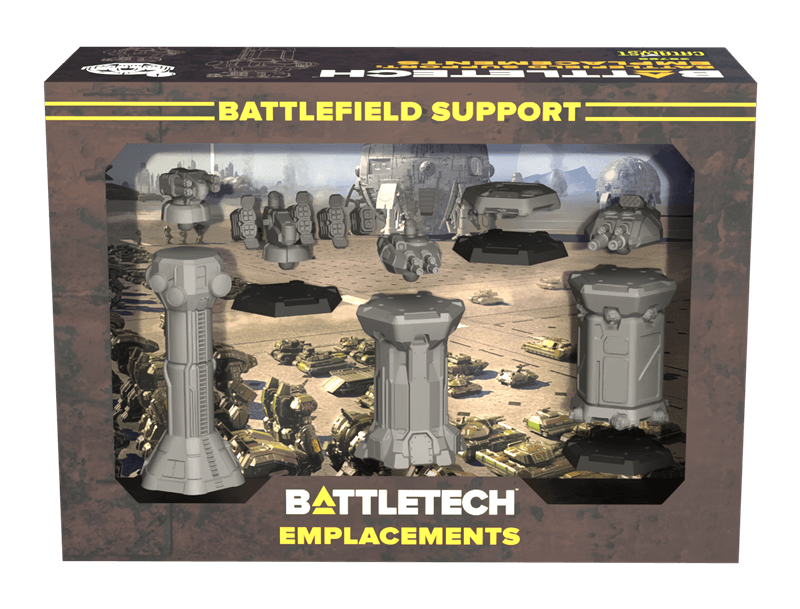 battletech-forcepacks-support-emplacements