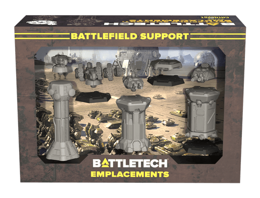 battletech-forcepacks-support-emplacements