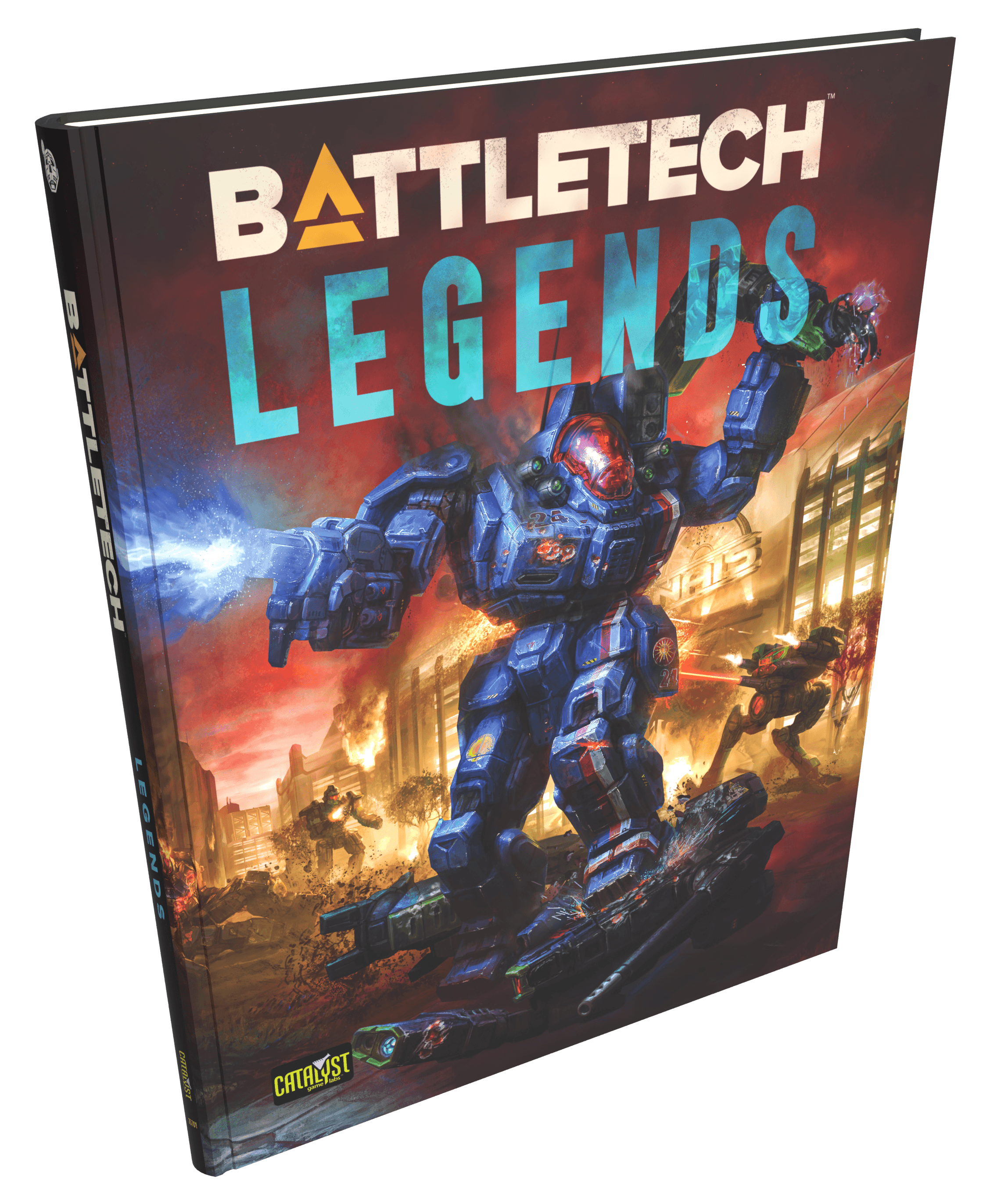 battletech-legends