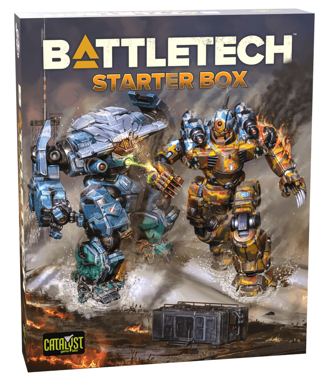 battletech-starter-box