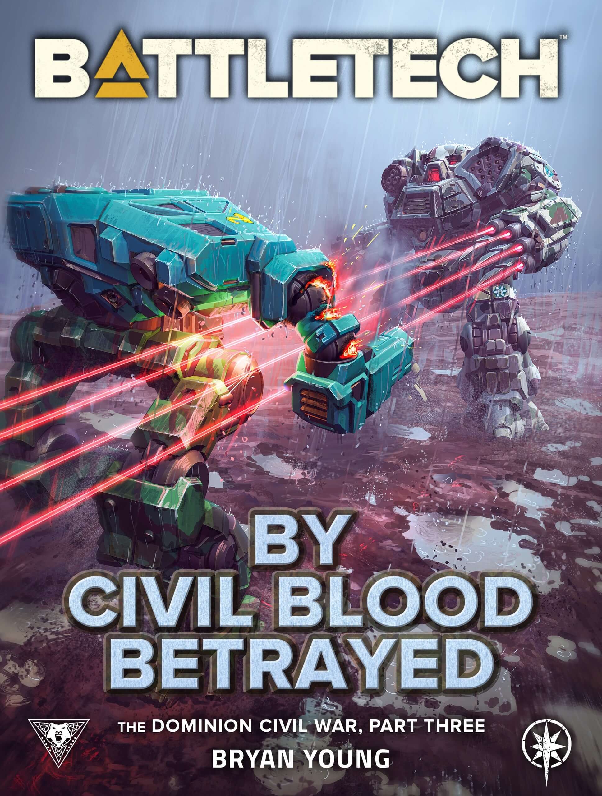 battletech-by-civil-blood-betrayed-the-dominion-civil-war-part-three-by-bryan-young