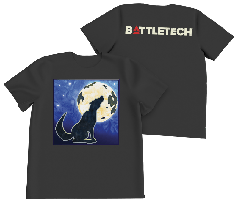 battletech-t-shirt-camachos-caballeros