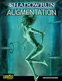 shadowrun-augmentation