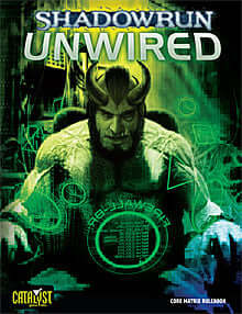 shadowrun-unwired
