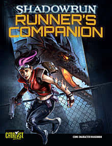 shadowrun-runners-companion