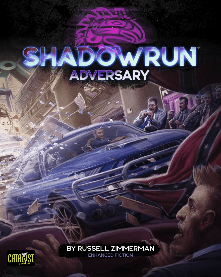 shadowrun-adversary-enhanced-fiction