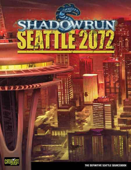 shadowrun-seattle-2072