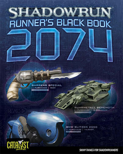 shadowrun-runners-black-book-2074