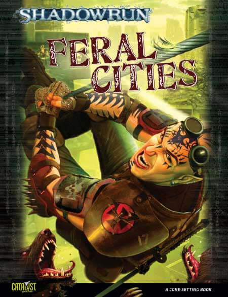 shadowrun-feral-cities