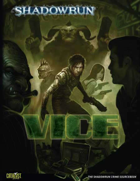 shadowrun-vice