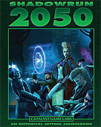 shadowrun-2050-setting-guide