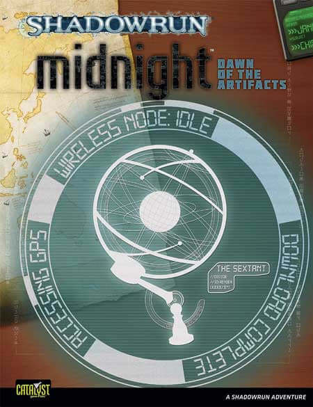 shadowrun-dawn-of-the-artifacts-midnight