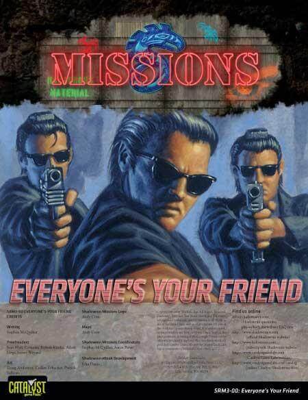 shadowrun-missions-03-00-everyones-your-friend