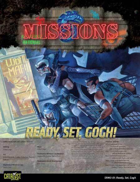 shadowrun-missions-03-01-ready-set-gogh