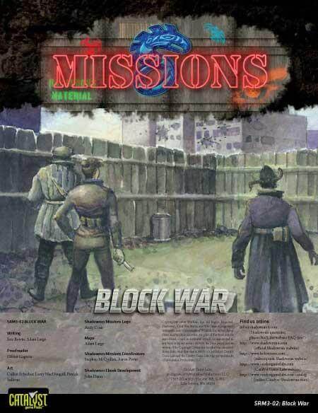 shadowrun-missions-03-02-block-war