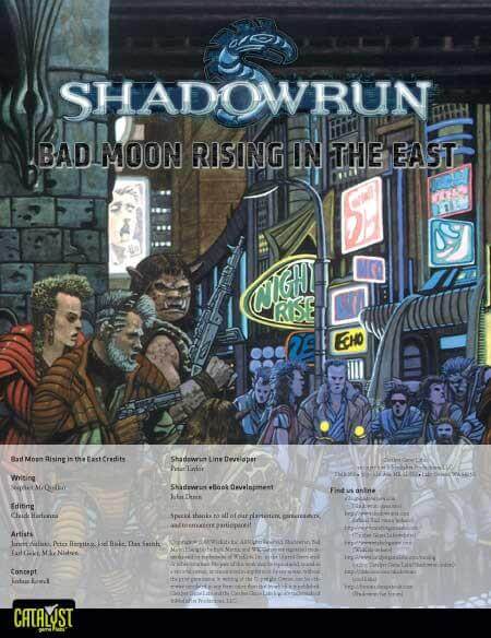 shadowrun-missions-cmp-2008-bad-moon-rising