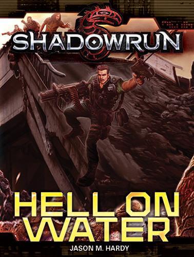shadowrun-hell-on-water-book