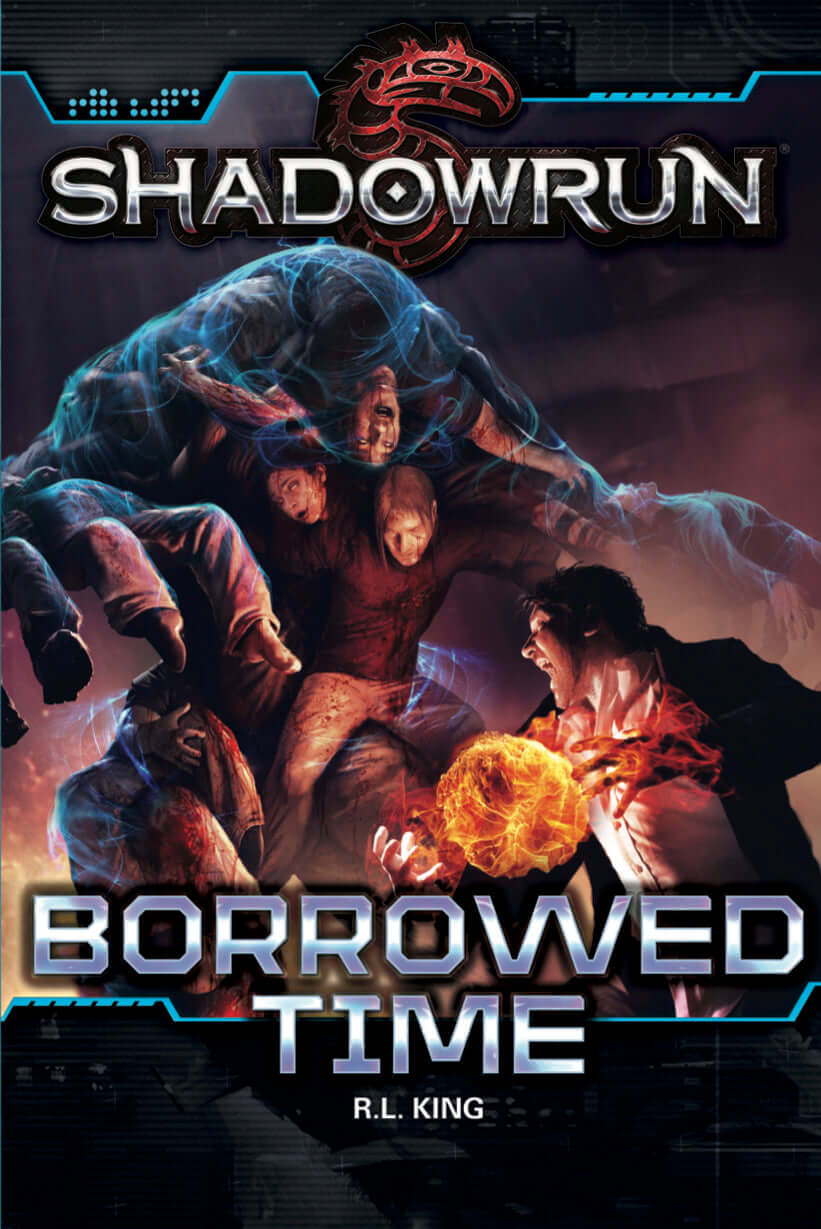shadowrun-borrowed-time-epub