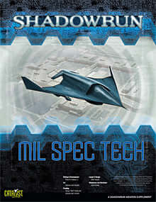 shadowrun-supplement-milspectech