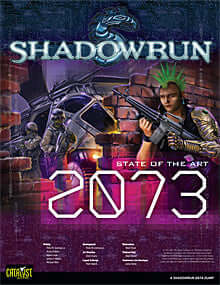 shadowrun-supplement-state-of-the-art-2073