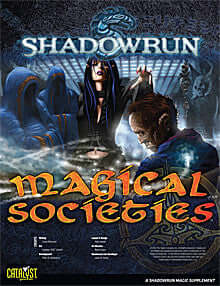 shadowrun-supplement-magical-societies