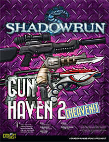 shadowrun-supplement-gun-heaven-2