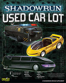 shadowrun-supplemental-used-car-lot