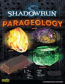 shadowrun-supplement-parageology