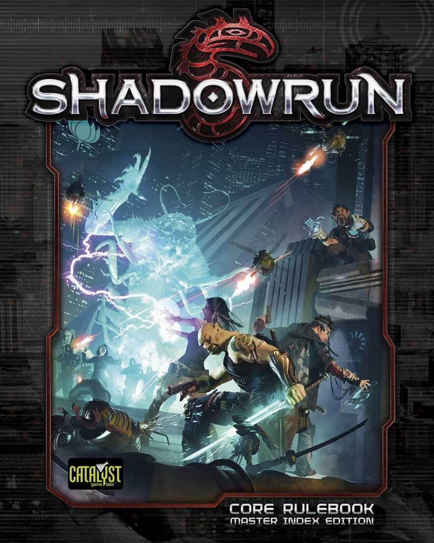 shadowrun-fifth-edition-core-rulebook-master-index-edition