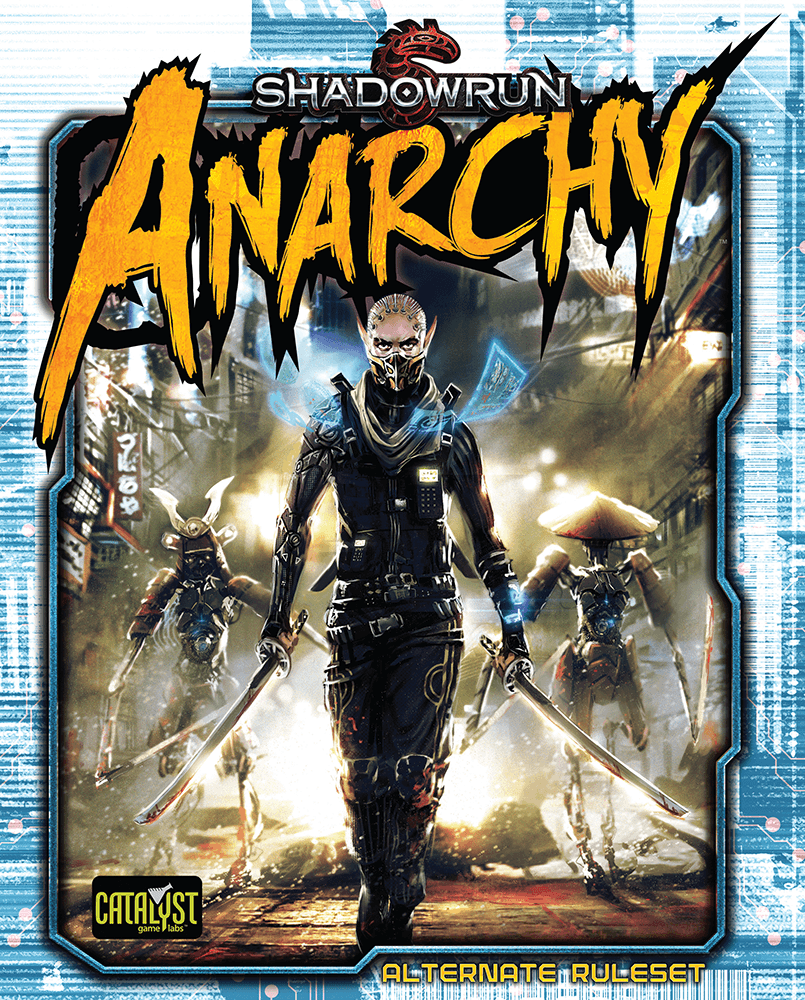 shadowrun-anarchy