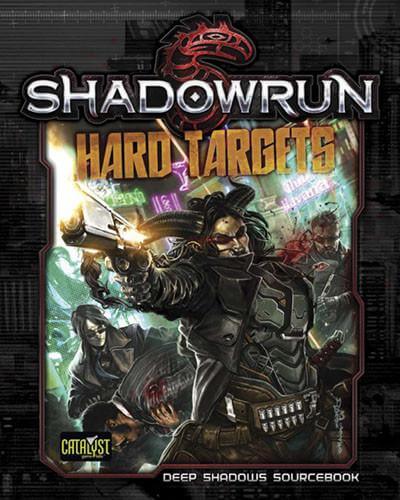 shadowrun-hard-targets-deep-shadows-sourcebook-shadowrun-5th-edition