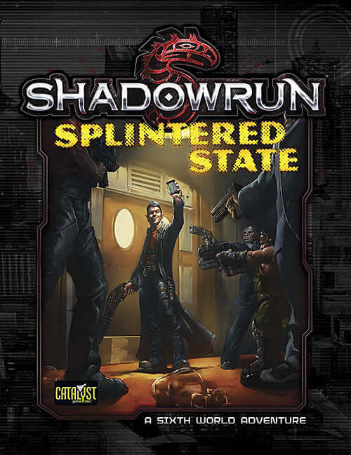 shadowrun-splintered-state