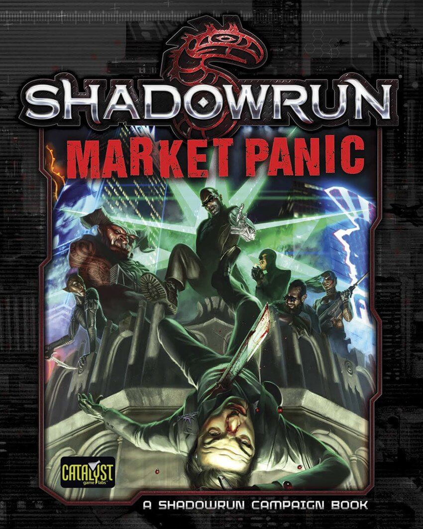 shadowrun-market-panic-campaign-book-pdf