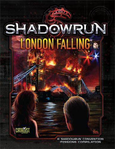 shadowrun-london-falling