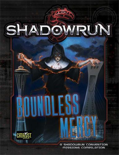shadowrun-boundless-mercy