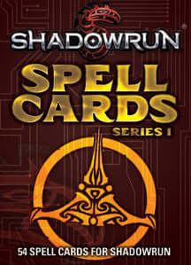 shadowrun-spell-cards-sr5-series-1