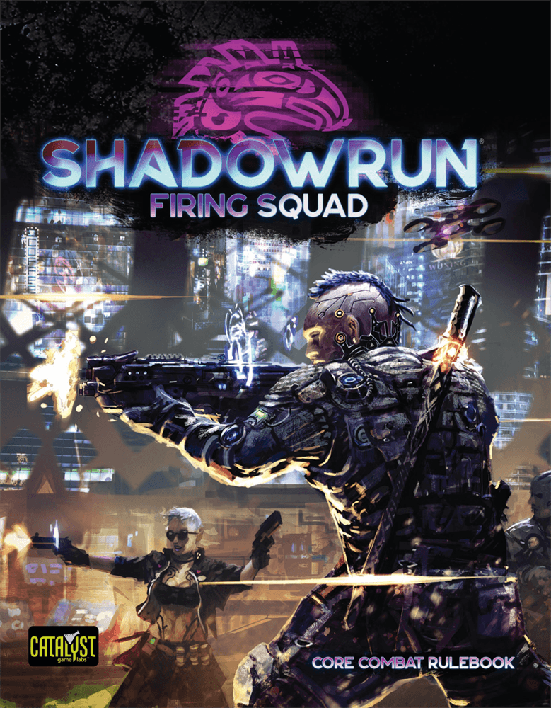 shadowrun-firing-squad-core-combat-rulebook