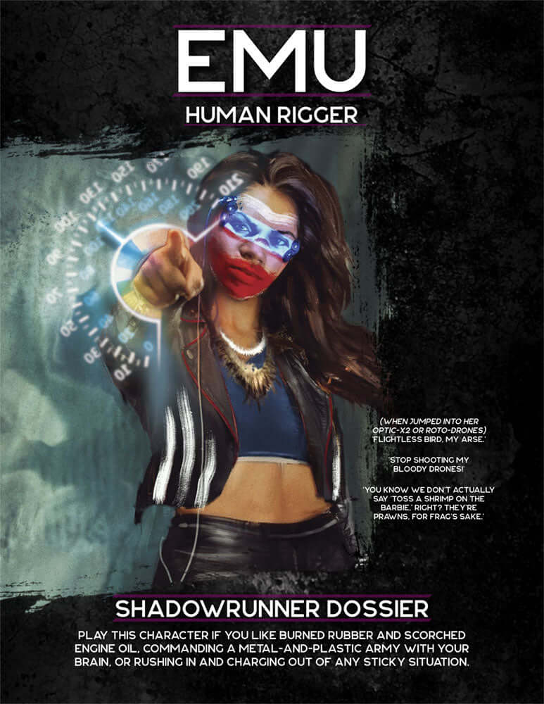 shadowrun-sixth-world-dossier-emu-human-rigger