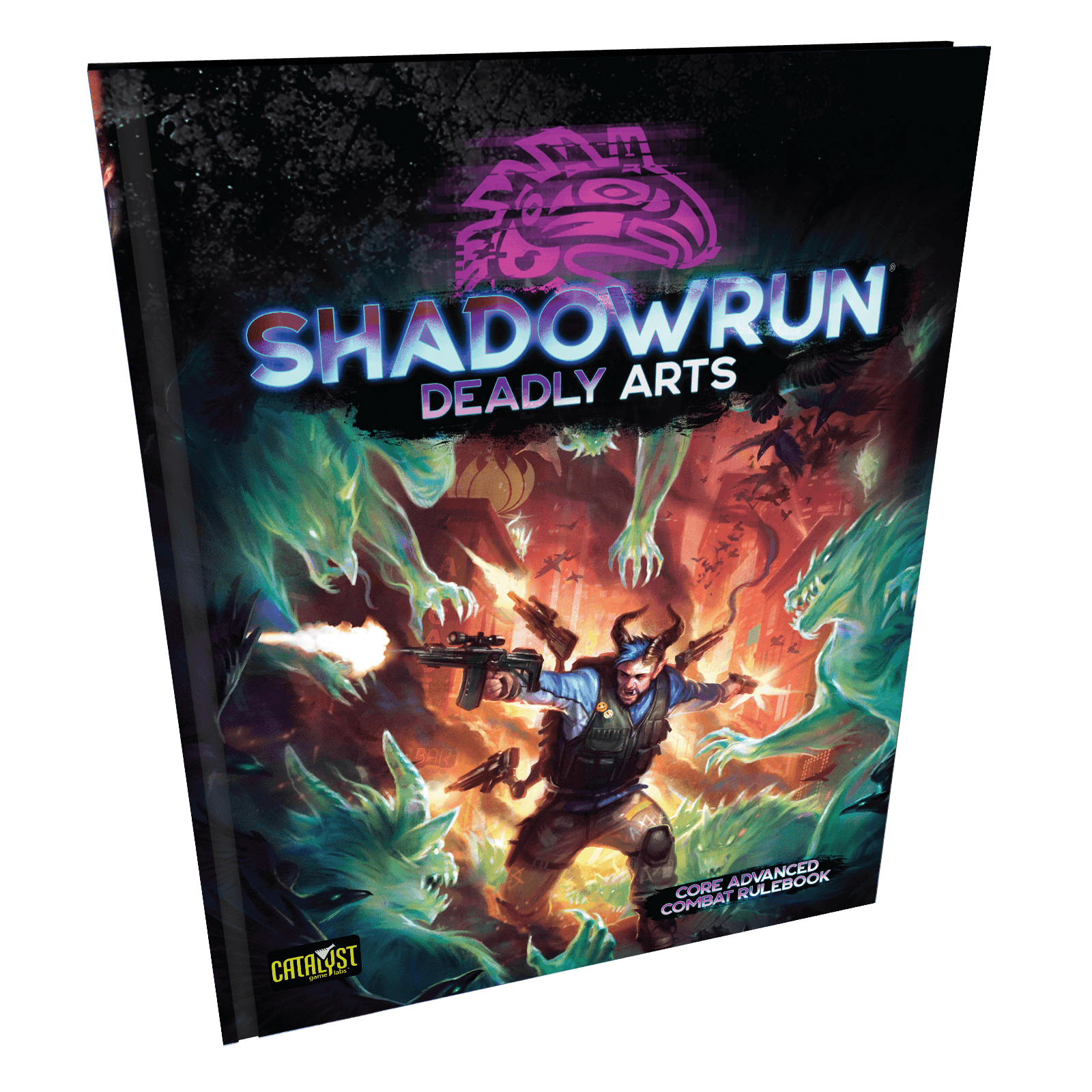 shadowrun-deadly-arts