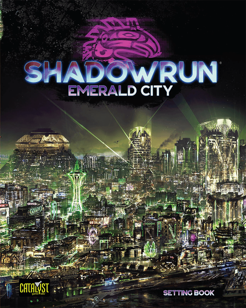 shadowrun-emerald-city
