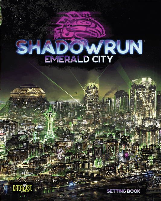 shadowrun-emerald-city