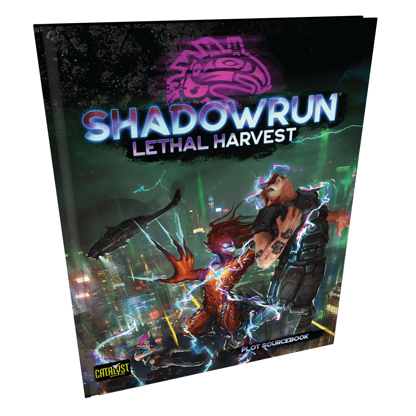 shadowrun-lethal-harvest