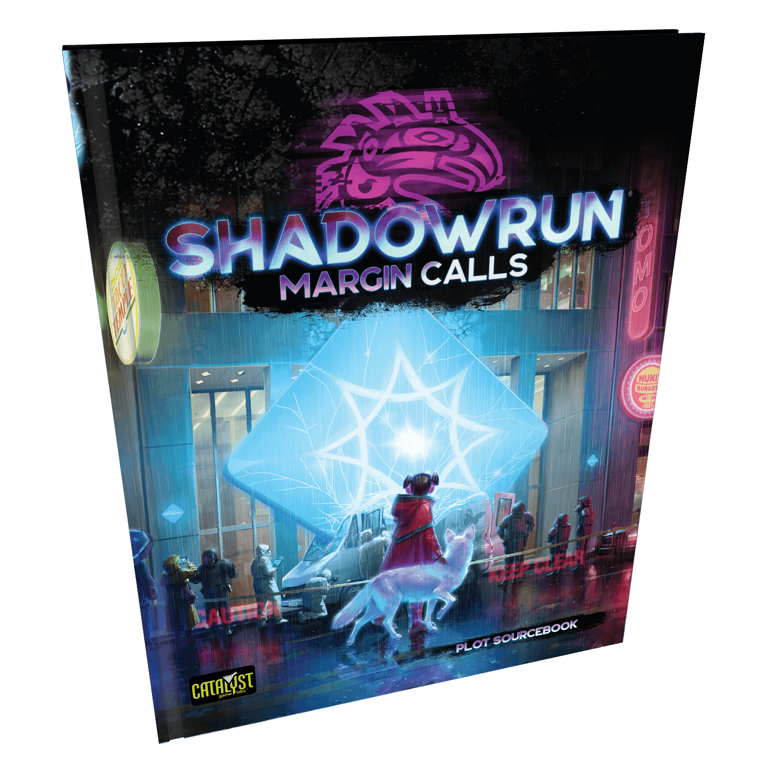 shadowrun-margin-calls