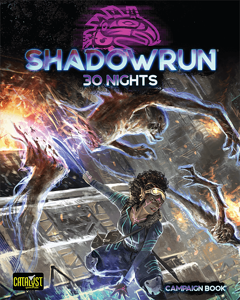 shadowrun-30-nights-campaign-book