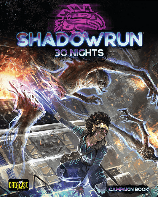 shadowrun-30-nights-campaign-book