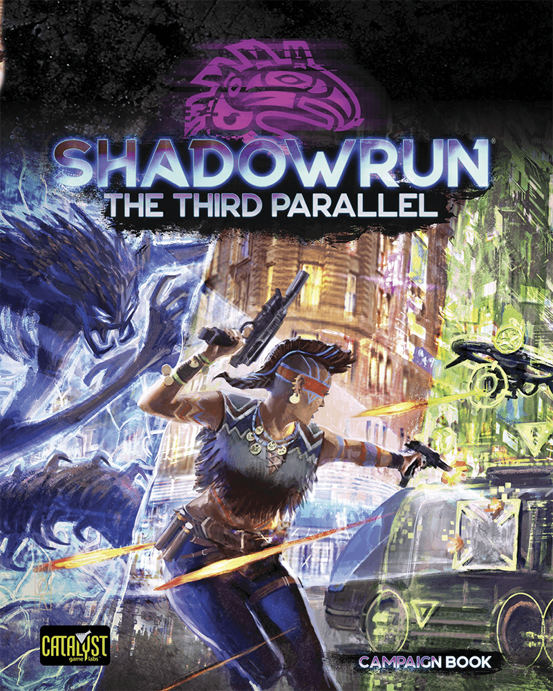shadowrun-the-third-parallel-campaign-book