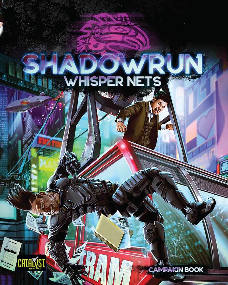 shadowrun-whisper-nets-campaign-book
