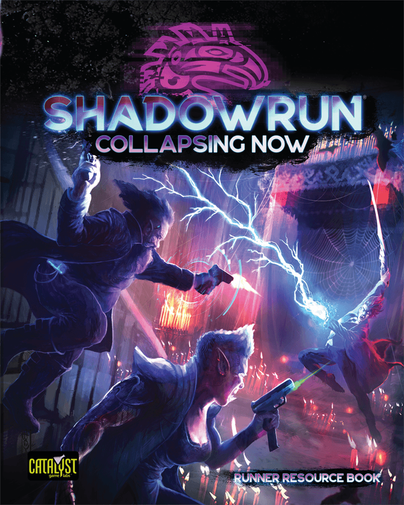 shadowrun-collapsing-now-resource-book