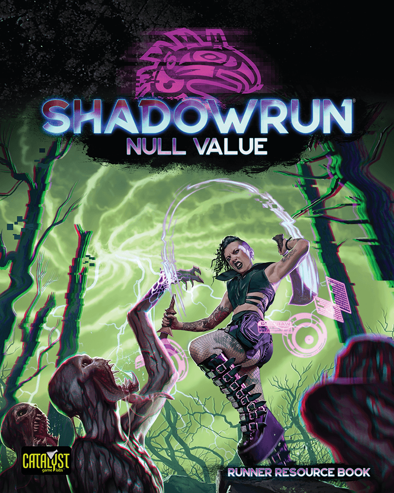 shadowrun-null-value-runner-resource-book
